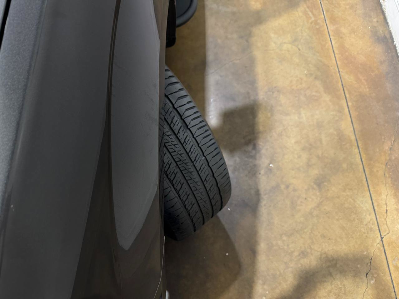 Used 2019 Ford F150 XL w/ Equipment Group 101A Mid RWD image 52