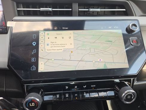 Used 2027 Chevrolet Bolt LT w/ LPO, All-Weather Package FWD image 21