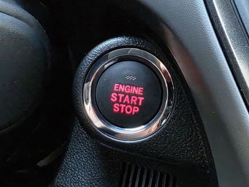 New 2026 Subaru Crosstrek 2.0i Premium image 20