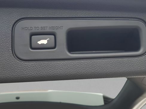 New 2026 Honda Odyssey Sport-L image 29