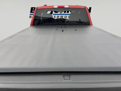 Used 2023 Ford F150 XLT w/ Equipment Group 302A High image 12