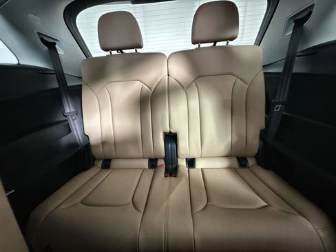 Used 2021 Audi Q7 2.0T Premium Plus w/ Executive Package image 26