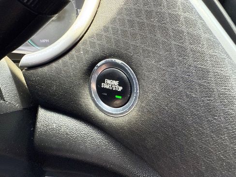 Used 2020 Chevrolet Malibu LS FWD image 19