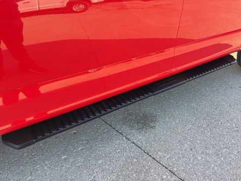 Used 2020 Ford F150 XLT image 7