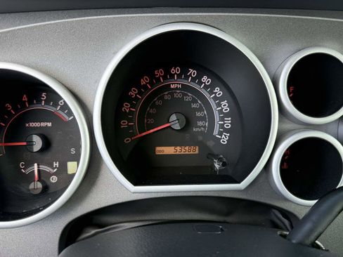 Used 2012 Toyota Tundra 4x4 Double Cab image 21