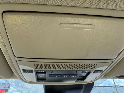 Used 2019 Acura MDX SH-AWD image 21