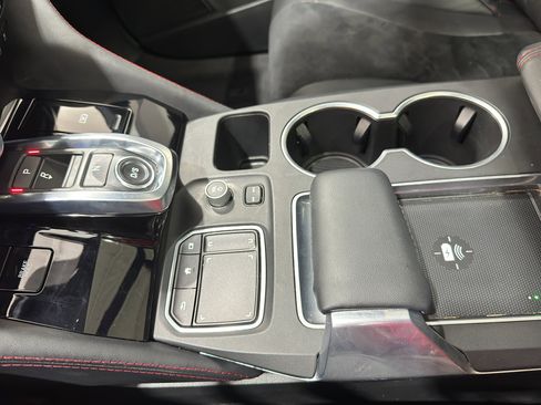 Used 2022 Acura MDX A-Spec image 30