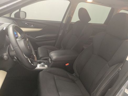 Used 2019 Subaru Ascent Premium image 17