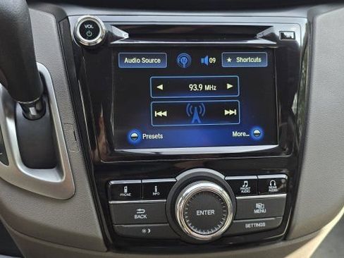 Used 2016 Honda Odyssey SE image 25