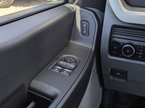 New 2026 Ford F250 XL w/ XL Off-Road Package image 20