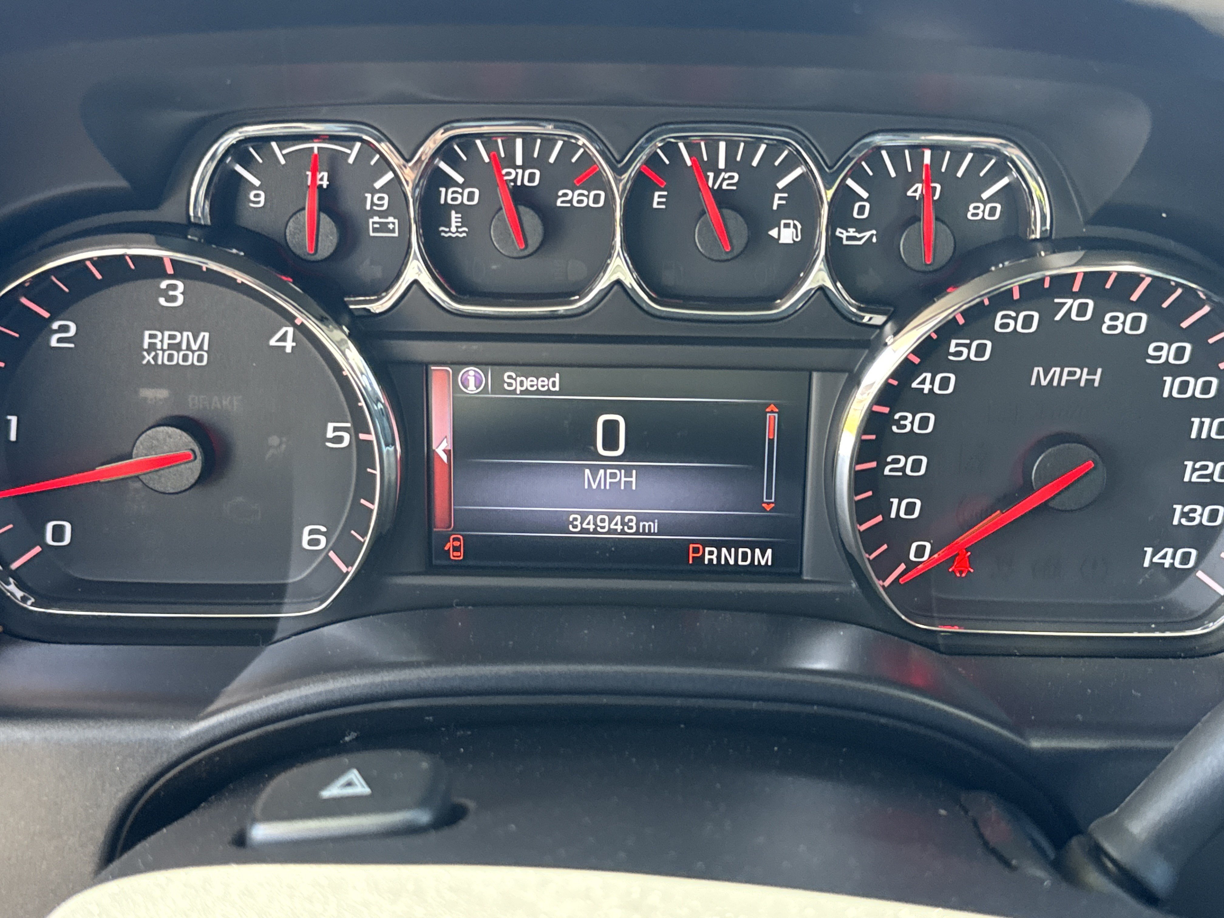 Used 2014 GMC Sierra 1500 SLE w/ SLE Value Package RWD image 21