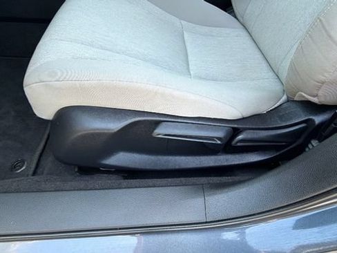 Used 2024 Honda Accord LX image 19