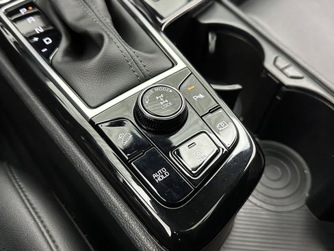 Used 2023 Kia Sportage X-Pro image 21