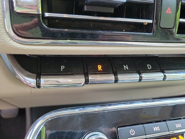 Used 2020 Lincoln Navigator Reserve RWD image 18