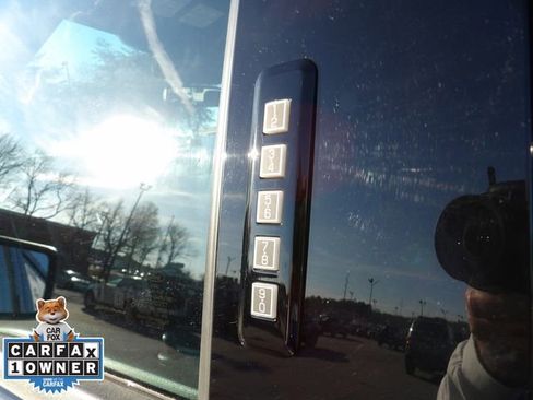 Used 2023 Ford F150 XLT w/ Equipment Group 302A High image 15