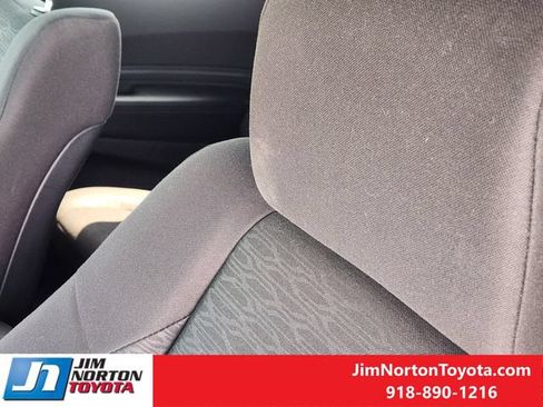 Used 2026 Dodge Durango GT AWD/4WD image 14