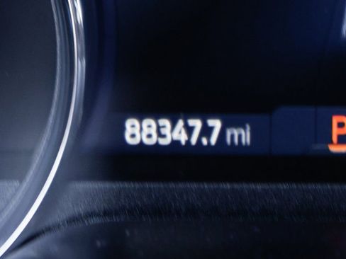 Used 2021 Ford F150 XLT w/ Equipment Group 302A High image 22