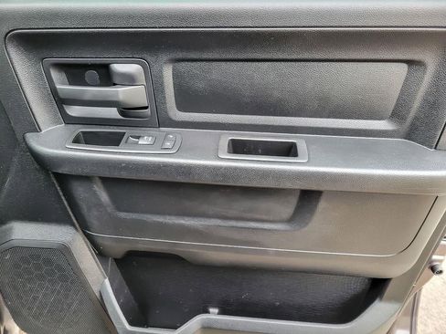 Used 2014 RAM 1500 Express AWD/4WD image 20