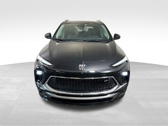 Used 2024 Buick Encore GX Sport Touring w/ Comfort Package FWD image 8