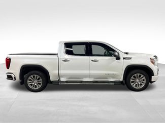 Certified 2020 GMC Sierra 1500 Denali w/ Technology Package AWD/4WD video 2