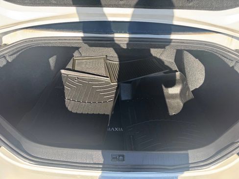 Used 2011 Nissan Maxima 3.5 SV w/ Premium Pkg image 20