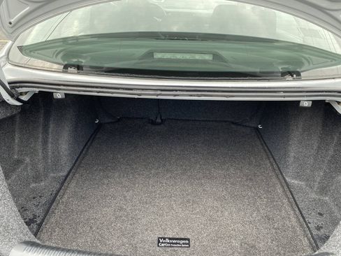 Used 2017 Volkswagen Jetta S FWD image 24