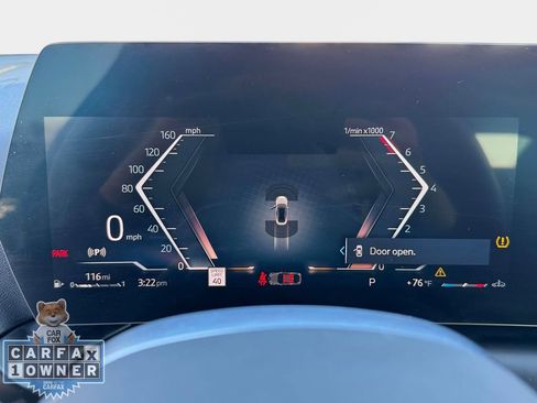 Used 2025 BMW 228i xDrive image 26