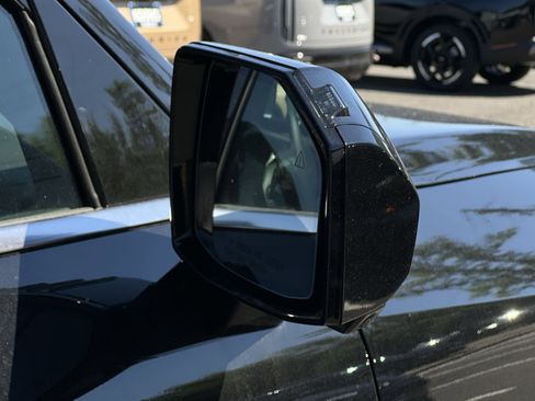 New 2027 Kia Telluride SX FWD image 23