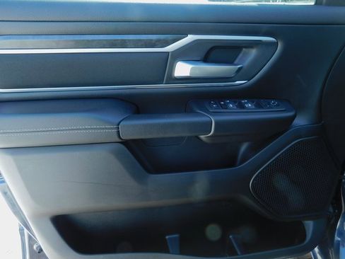 Used 2023 RAM 1500 Big Horn image 15