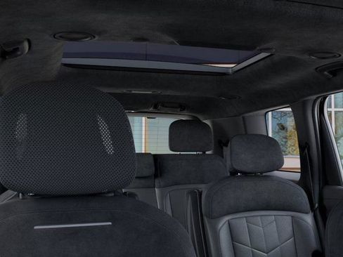 New 2027 Kia Telluride X-Line SX Prestige w/ Executive Package AWD/4WD image 27