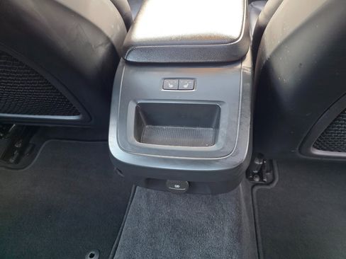 Used 2023 Volvo S60 B5 Core image 23