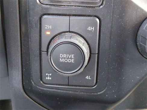 Used 2024 Ford F350 XL w/ XL Driver Assist Package image 19