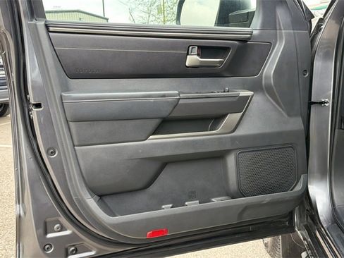 Used 2025 Toyota Tundra SR5 image 13