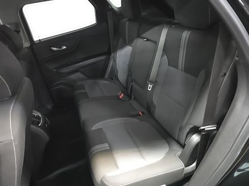 Used 2023 Chevrolet Blazer LT w/ Convenience Package AWD/4WD image 33
