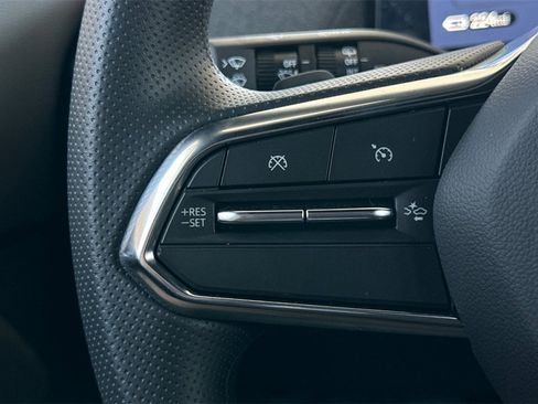 New 2025 Honda Prologue Eco image 27