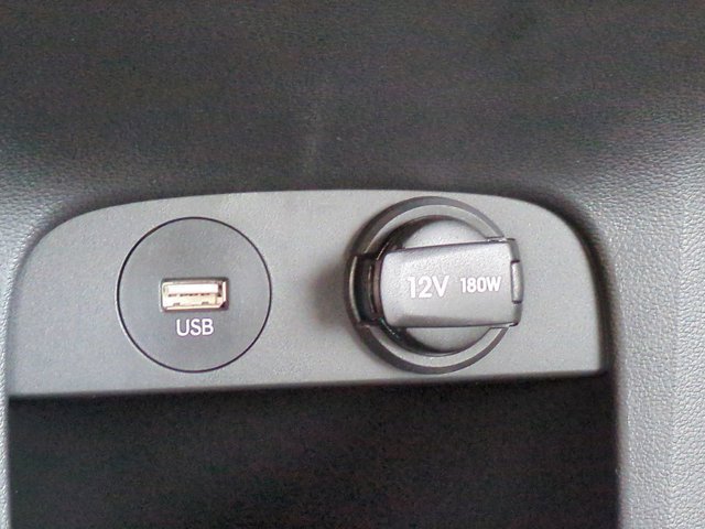 New 2024 Hyundai Ioniq 5 SEL AWD/4WD image 20