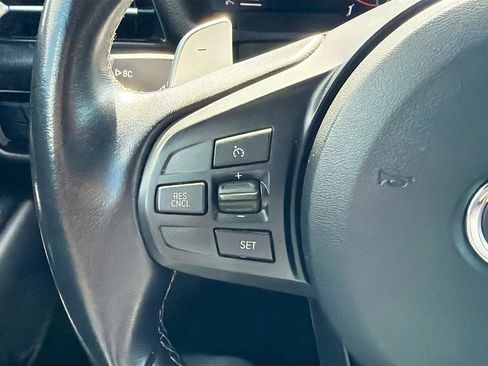 Used 2022 Toyota Supra 3.0 image 33