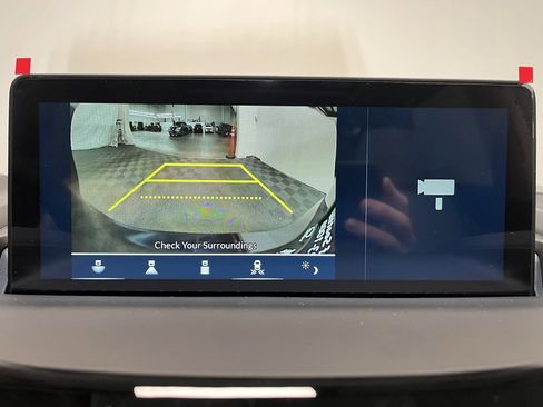 New 2026 Acura RDX w/ Technology Package image 8