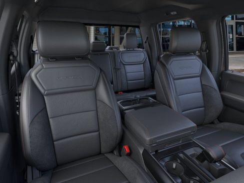 New 2026 Ford F150 Raptor AWD/4WD image 10