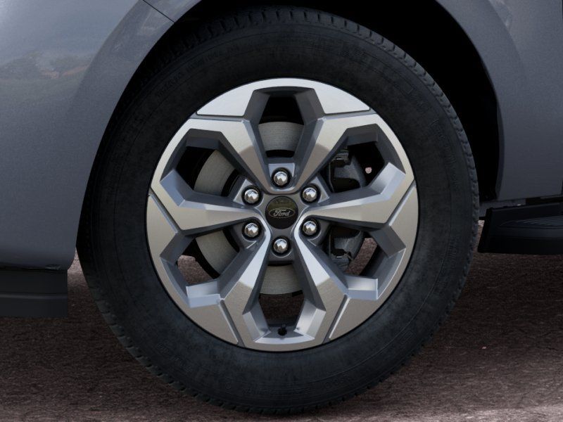New 2027 Ford Expedition Max Active RWD image 19