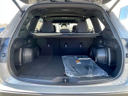 New 2026 Subaru Forester Premium image 20