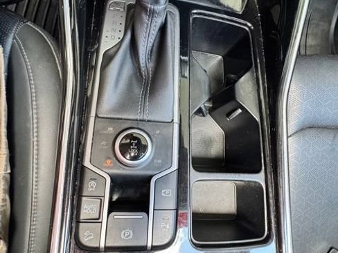 Used 2023 Kia Sorento SX AWD/4WD image 12