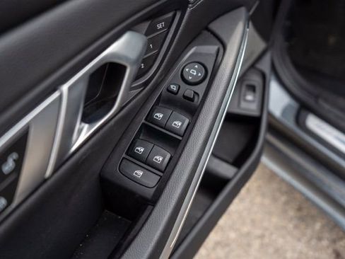 Used 2021 BMW M340i w/ Executive Package image 16