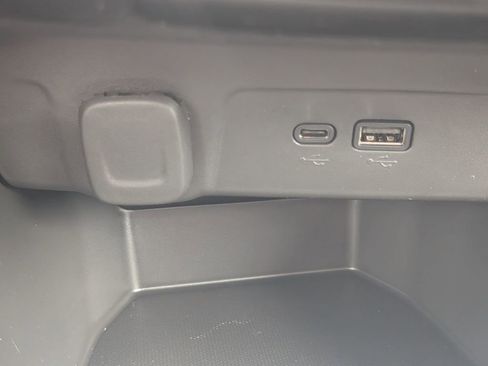 New 2026 Chevrolet Trax ACTIV w/ Driver Confidence Package FWD image 31