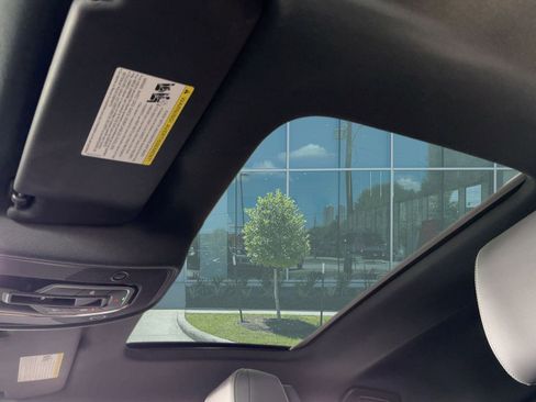 Certified 2023 Audi A5 2.0T Premium Plus w/ Premium Plus image 16