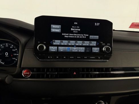 Used 2024 Mitsubishi Outlander Ralliart image 14