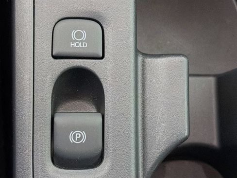 Used 2026 Toyota Corolla LE FWD image 26