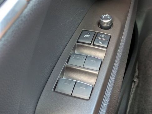 Used 2023 Toyota Camry XSE FWD image 25