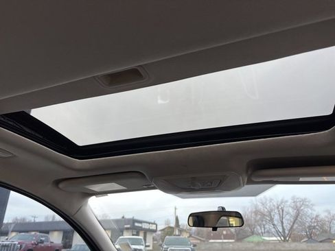 Used 2014 Ford Focus SE w/ Equipment Group 201A image 14