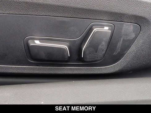 New 2026 BMW 230i xDrive Coupe w/ Premium Package AWD/4WD image 13